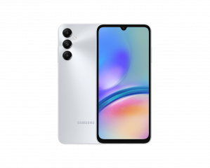 Celular Samsung Galaxy A05s 128GB Violeta/ Negro/ Verde